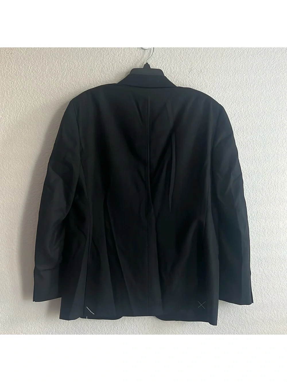 Canali siena solid